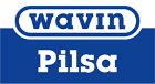 WAVIN PILSA Τουρκίας